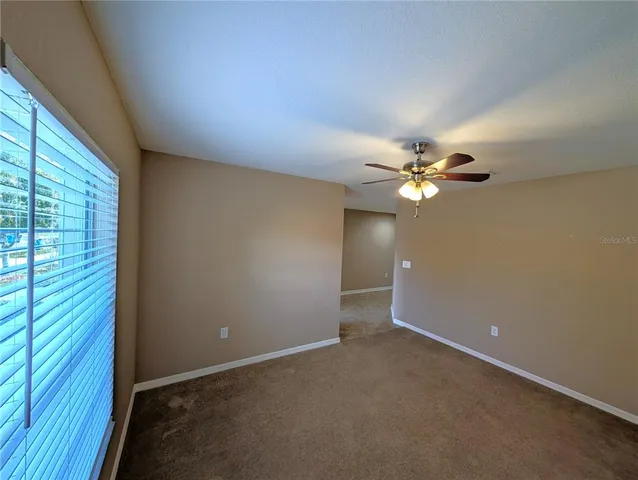 $2,399 | 722 Vineyard Reserve Court, Seffner, FL 33584