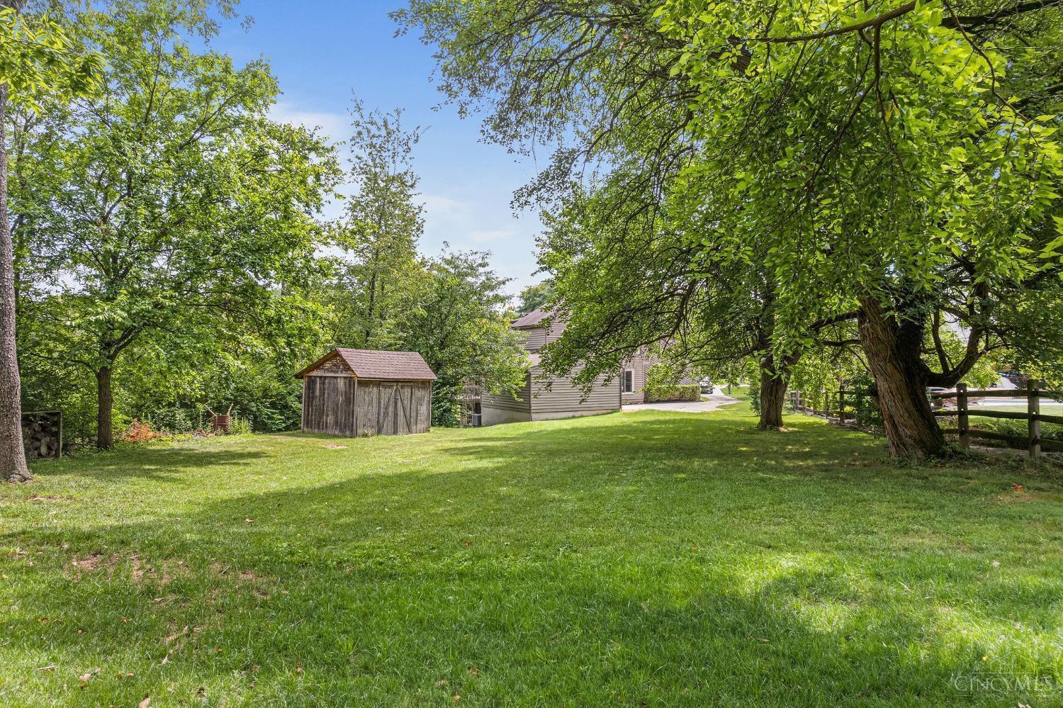 6511 Yankee Road Middletown, OH 45044 - Photo 41 of 47 Gallery Image 41