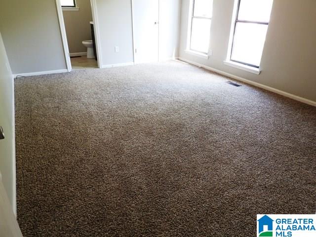 4048 Sherborne Road Irondale, AL 35210 - Photo 21 of 36