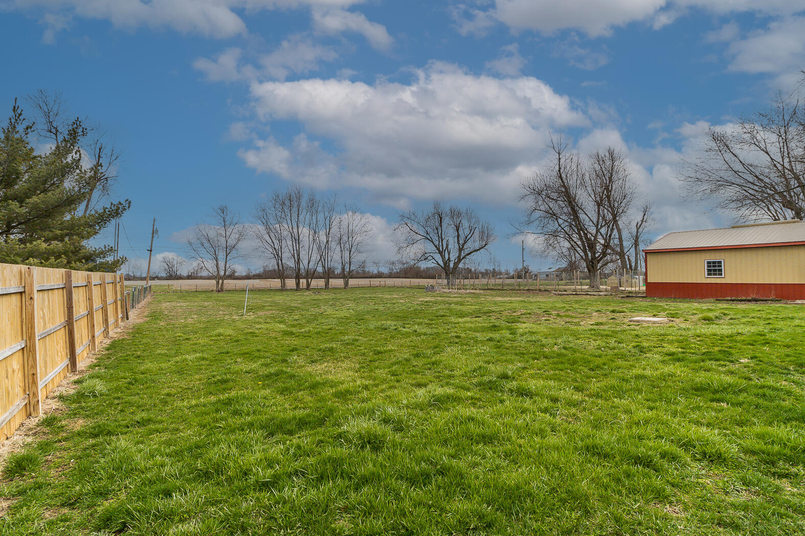 3675 South Shiloh Road Laura, OH 45337 - Photo 31 of 37 Gallery Image 31