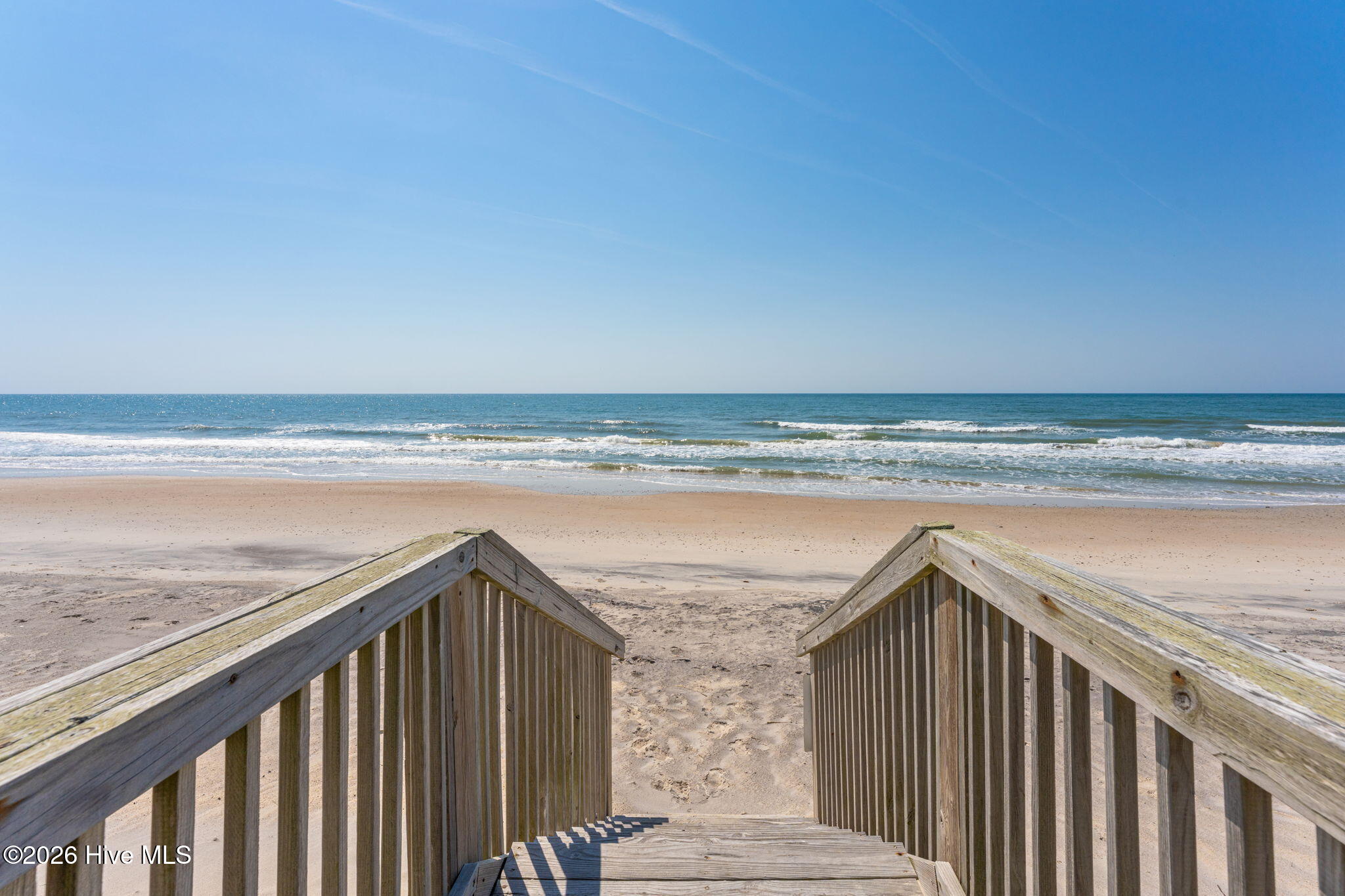 1324 New River Inlet Road North Topsail Beach, NC 28460 - Photo 59 of 90 exteriors-11