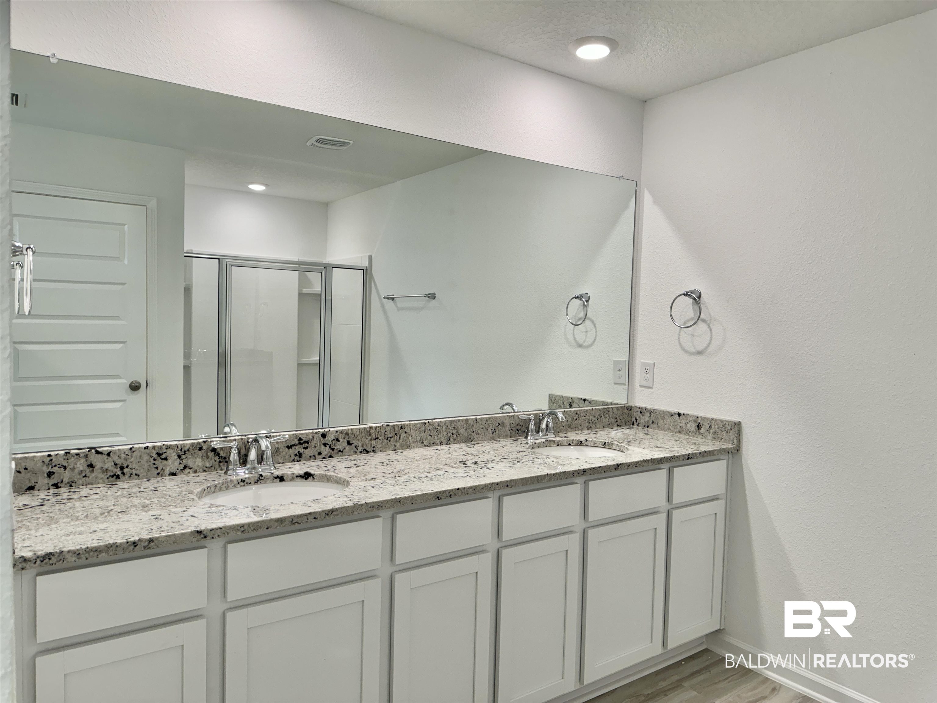1283 Hayward Loop Foley, AL 36535 - Photo 23 of 36