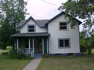 222 East Chicago Road Allen, MI 49227 - Photo 11 of 11 Additional Photo