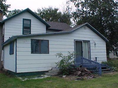 222 East Chicago Road Allen, MI 49227 - Photo 4 of 11 Additional Photo