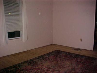 222 East Chicago Road Allen, MI 49227 - Photo 5 of 11 Additional Photo