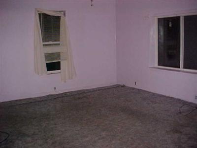 222 East Chicago Road Allen, MI 49227 - Photo 6 of 11 Additional Photo