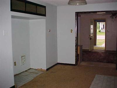 222 East Chicago Road Allen, MI 49227 - Photo 8 of 11 Additional Photo