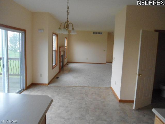 8649 Ridge Road Wooster, OH 44691 - Photo 11 of 25 Gallery Image 11