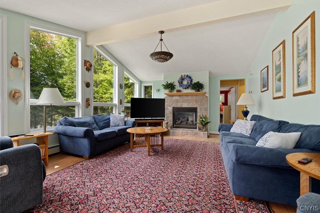 195 Easka Road Webb, NY 13472 - Photo 7 of 50 Gallery Image 7