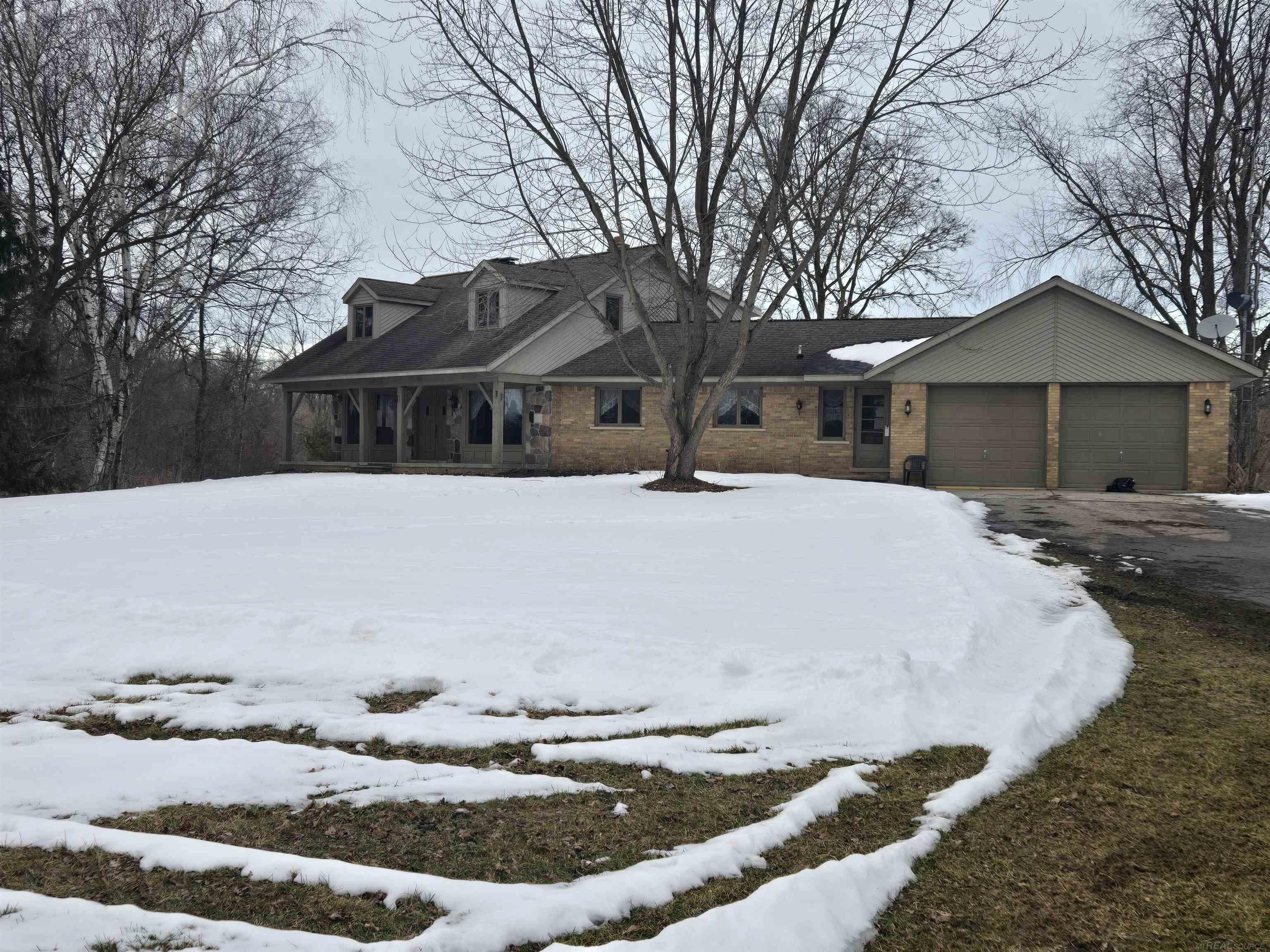 4175 French Line Road Carsonville, MI 48419 - Photo 1 of 1 50167437-dd928792-7afd-4c2d-81b3-7d83fd7d03c1.JPG