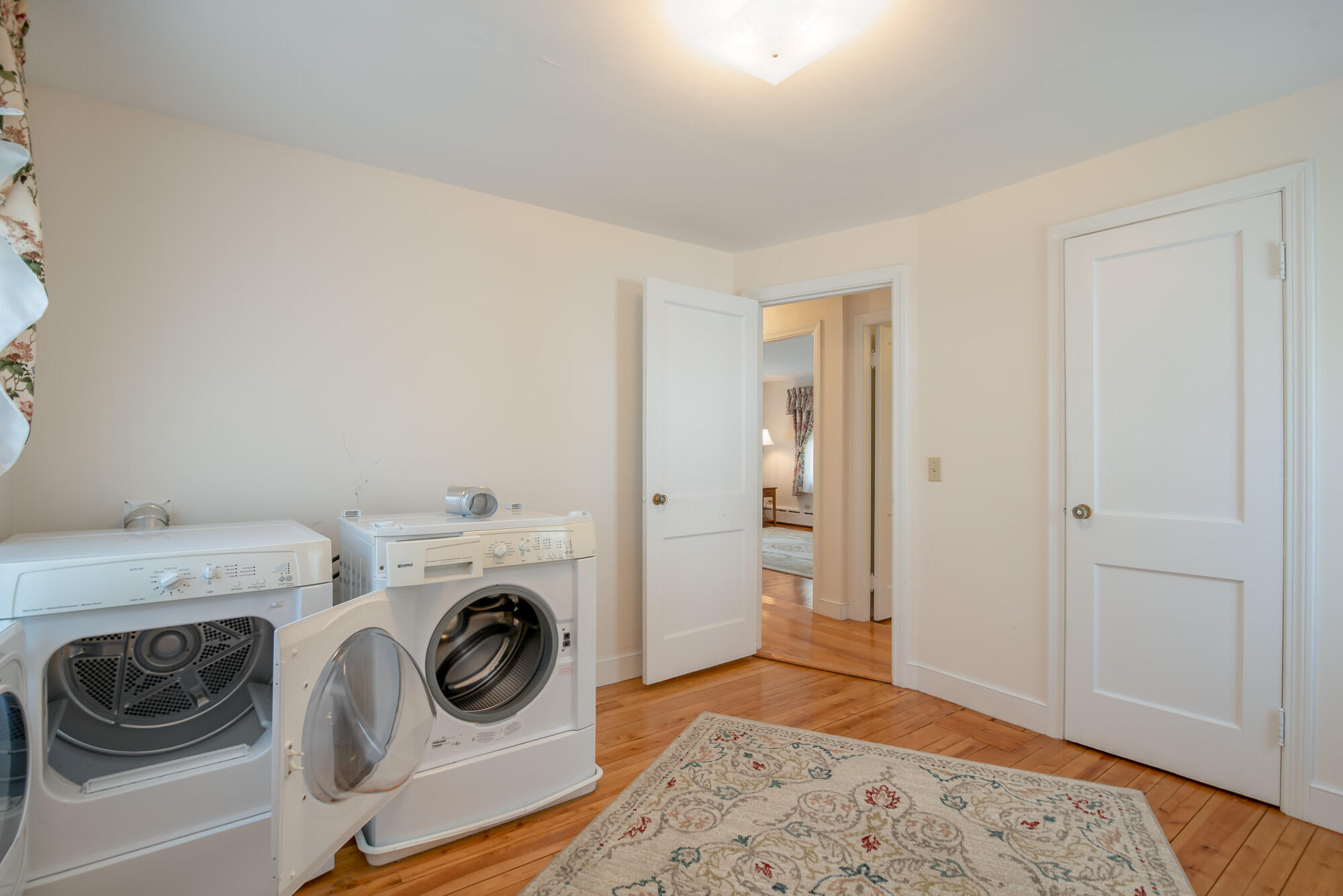 1196 State Road Eliot, ME 03903 - Photo 27 of 33 bedroom2.2 (1 of 1)