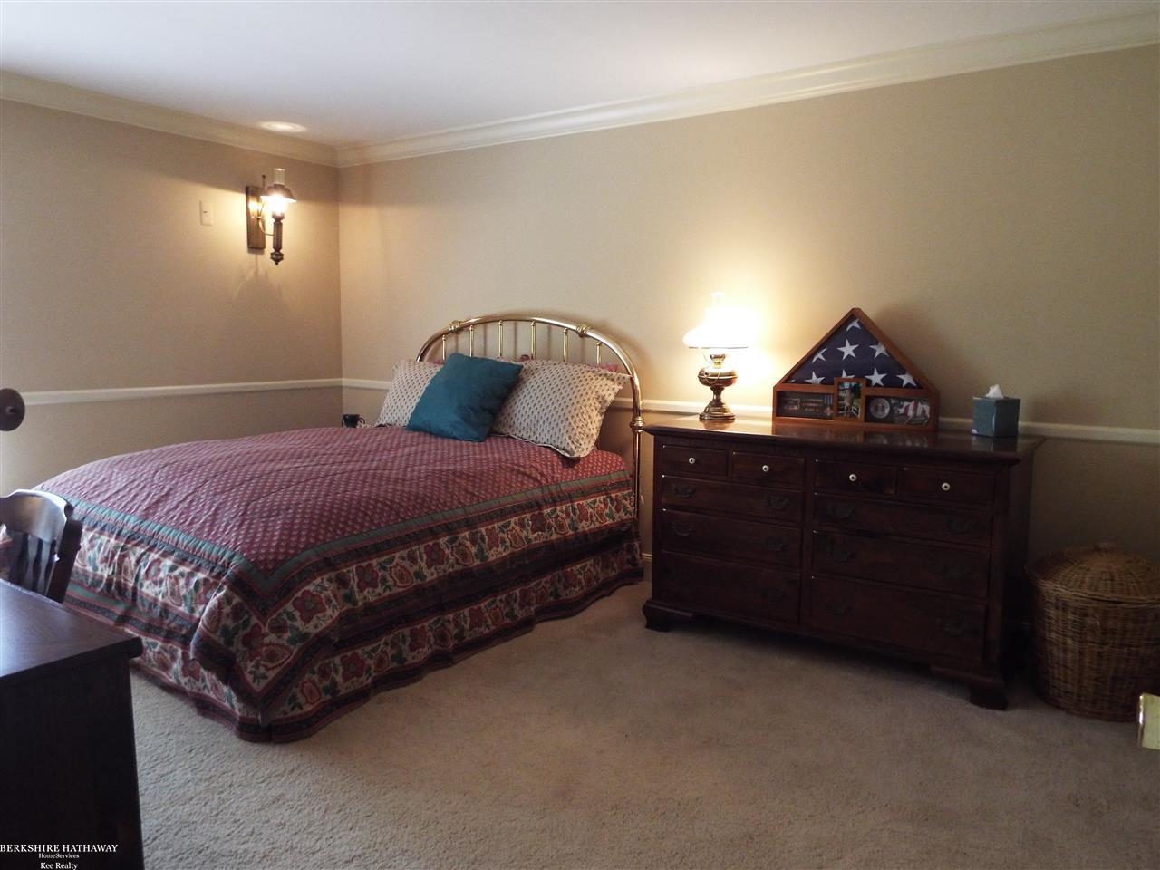 1415 Springwood Lane Rochester Hills, MI 48309 - Photo 42 of 68
