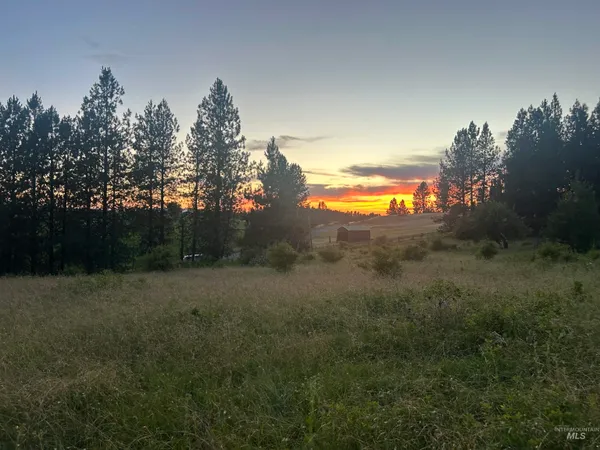$150,000 | Tbd Lot 2 Tbd Road, Kooskia, ID 83539