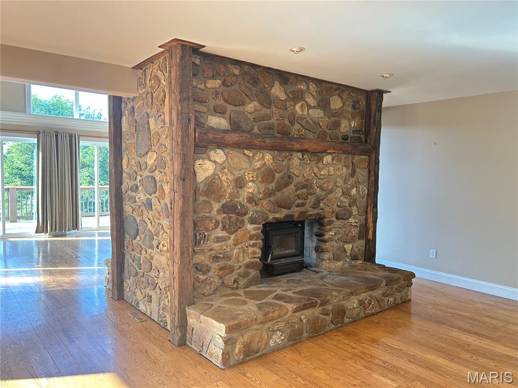 464 Legacy Lane Villa Ridge, MO 63089 - Photo 34 of 73 Gallery Image 34