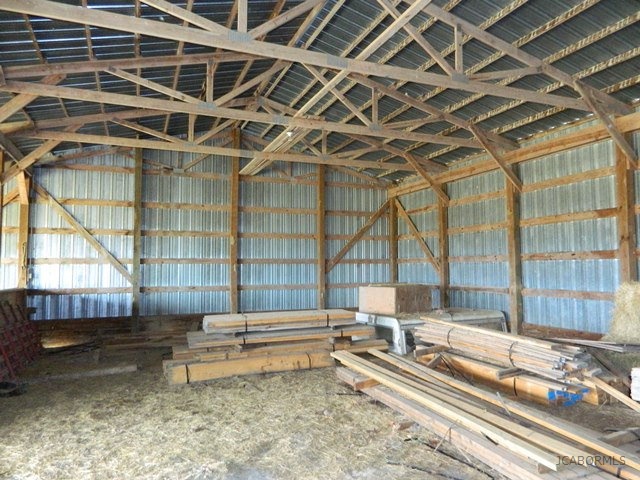 5868 State Road, Unit PP Tebbetts, MO 65080 - Photo 7 of 13