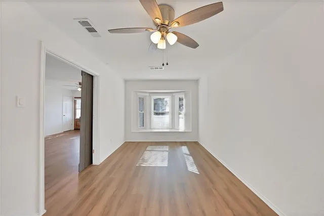 $309,000 | 715 East Avenue F, Midlothian, TX 76065