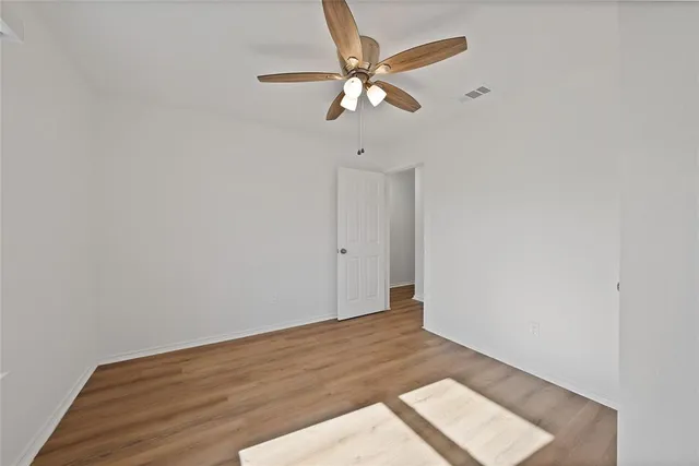 $309,000 | 715 East Avenue F, Midlothian, TX 76065