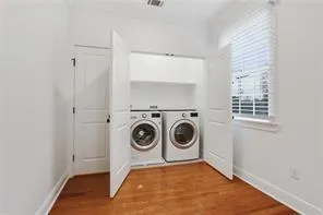 $3,200 | 5250 Laurel Street, New Orleans, LA 70115