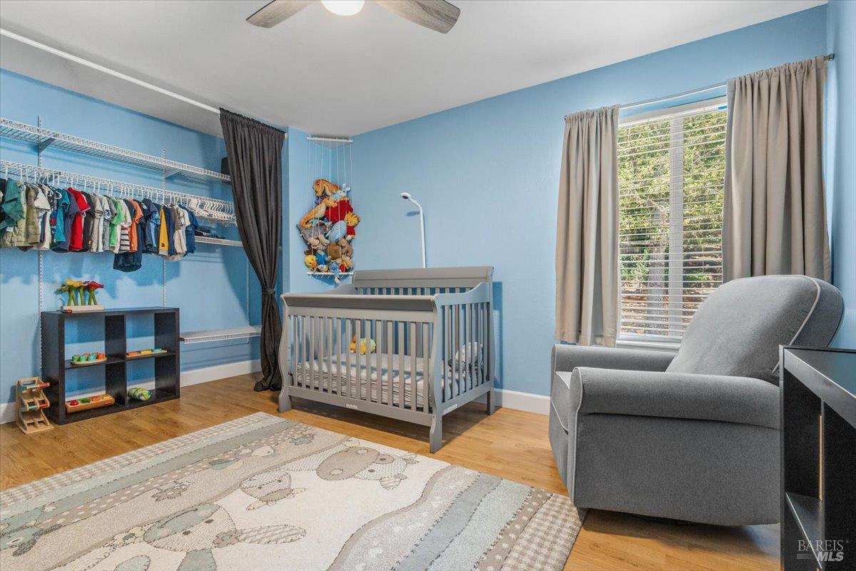 1212 Brush Creek Road Santa Rosa, CA 95404 - Photo 30 of 58