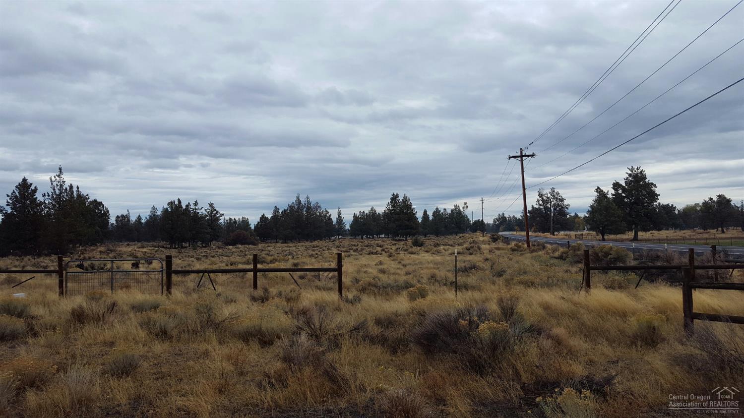 22040 Nelson Road Bend, OR 97701 - Photo 4 of 5 Additional Photo