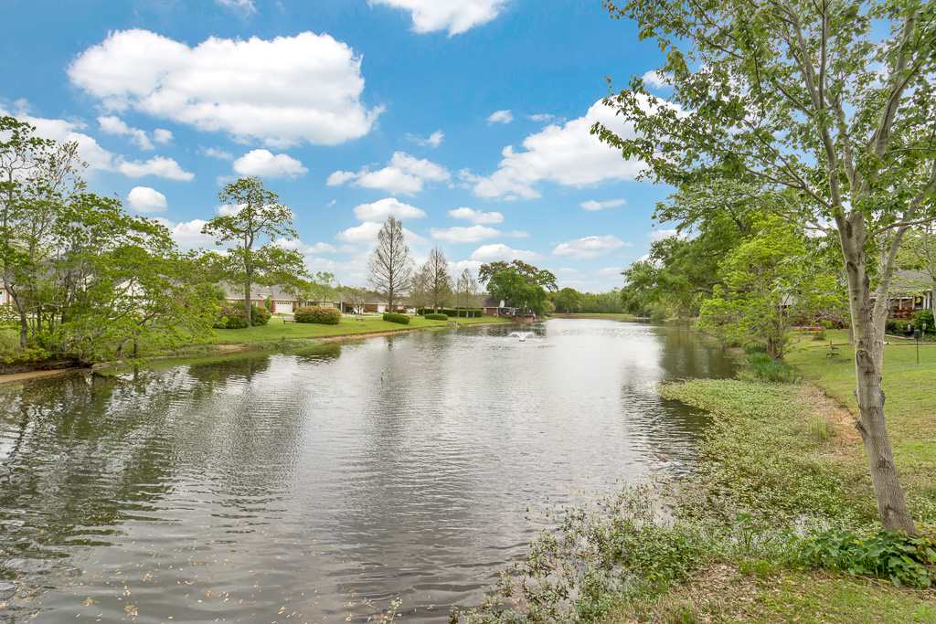 201 Spring Lake Drive Fairhope, AL 36532 - Photo 11 of 14