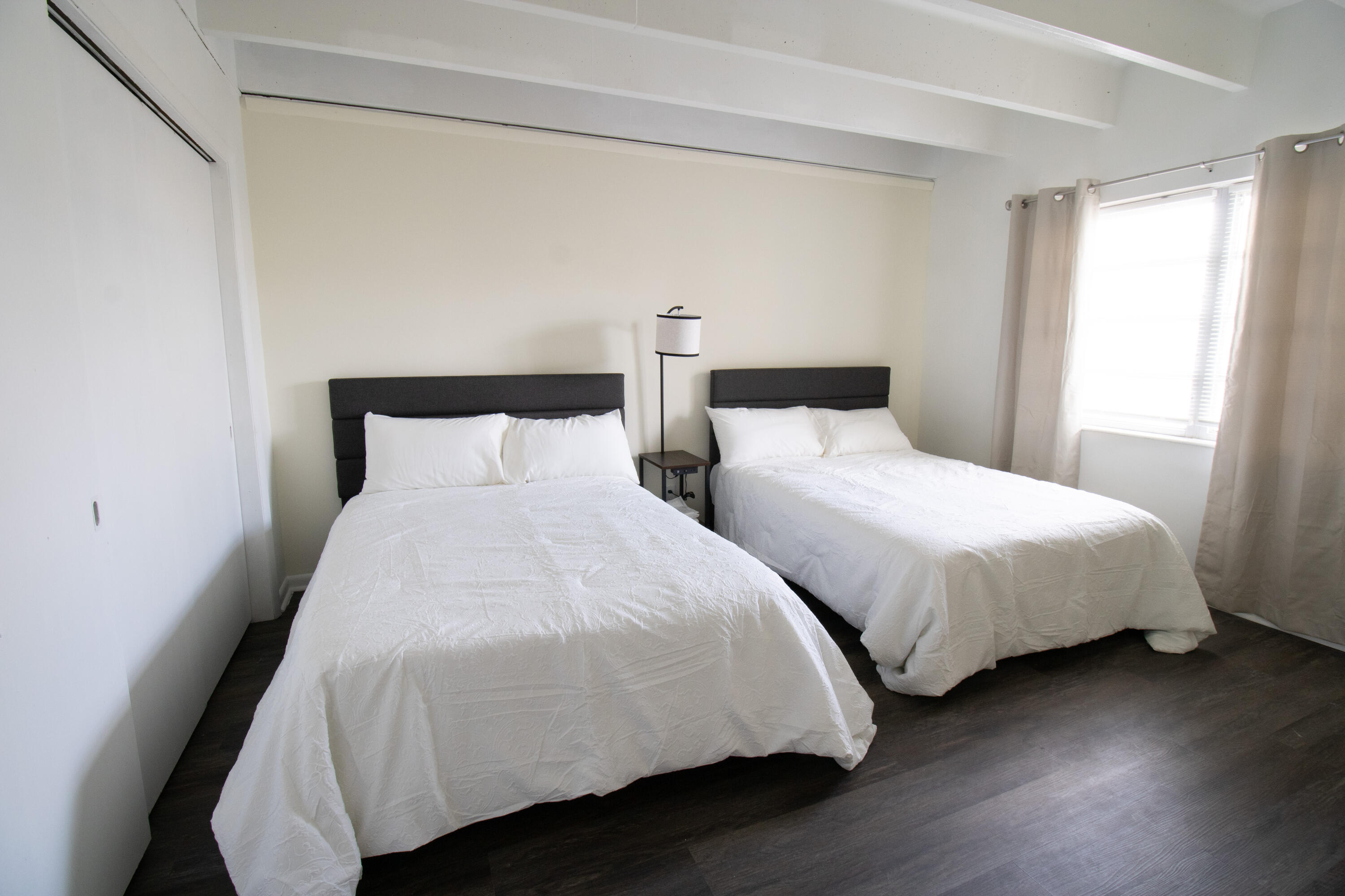 1257 Island Road, Unit 7 Riviera Beach, FL 33404 - Photo 11 of 11 12572ndbed7