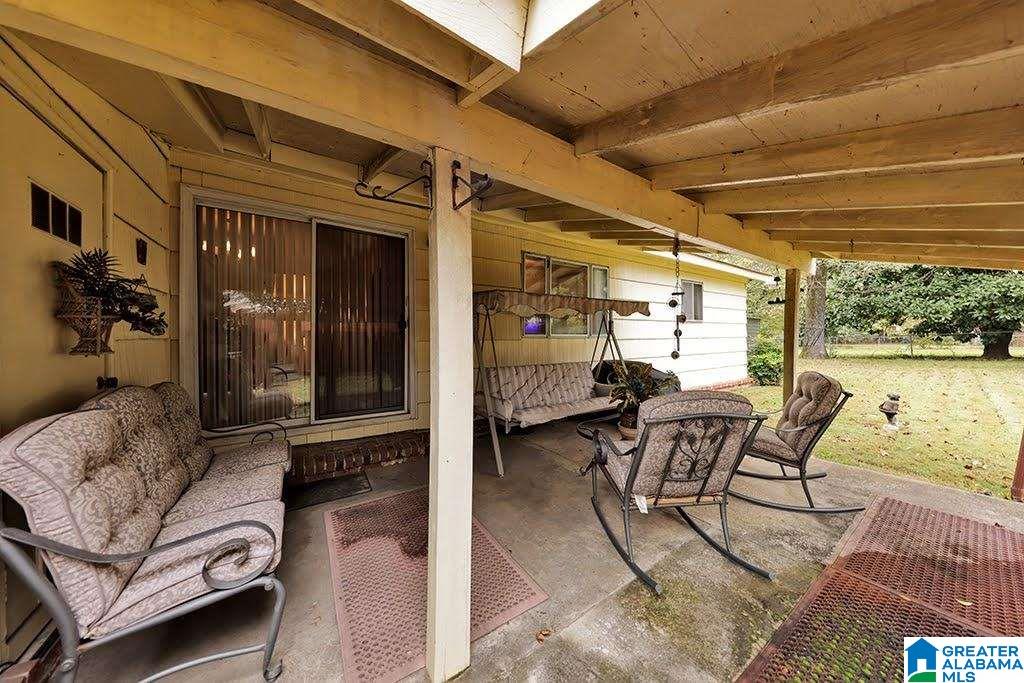 1205 5 Mile Road Birmingham, AL 35215 - Photo 23 of 23