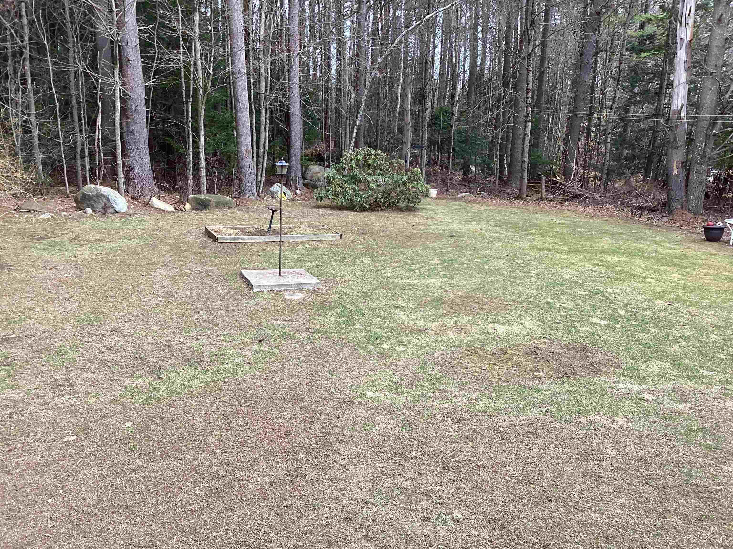 626 Forristall Road Rindge, NH 03461 - Photo 20 of 24