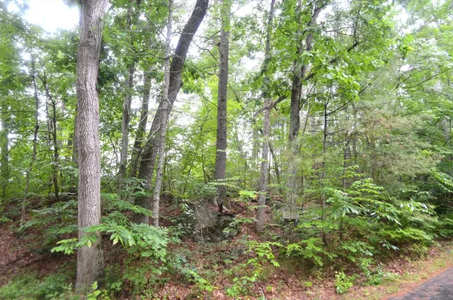 $59,900 | 32 Coffey Hill Road, Ware, MA 01082