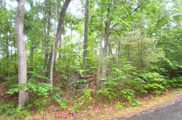 $59,900 | 32 Coffey Hill Road, Ware, MA 01082