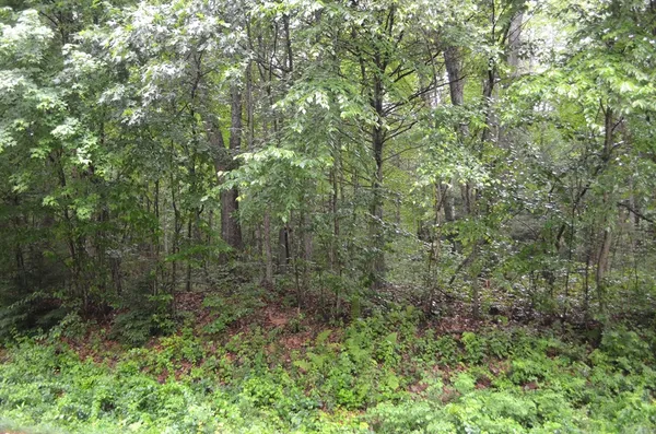 $59,900 | 32 Coffey Hill Road, Ware, MA 01082