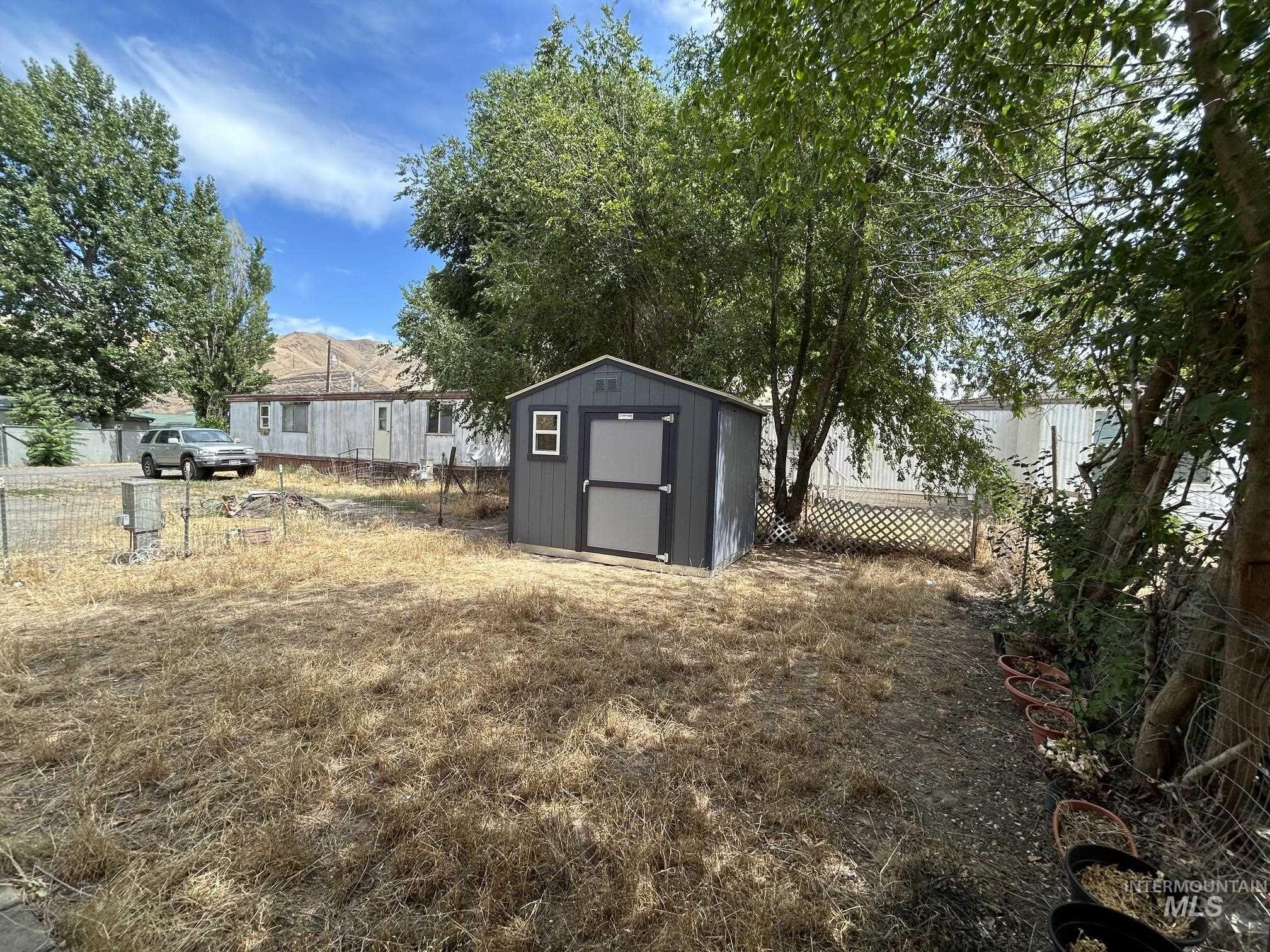 1383 Fair Street, Unit 5 Clarkston, WA 99403 - Photo 5 of 18