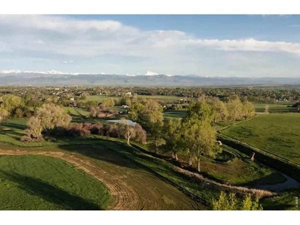 $385,000 | 815 Latigo Loop, Lafayette, CO 80026