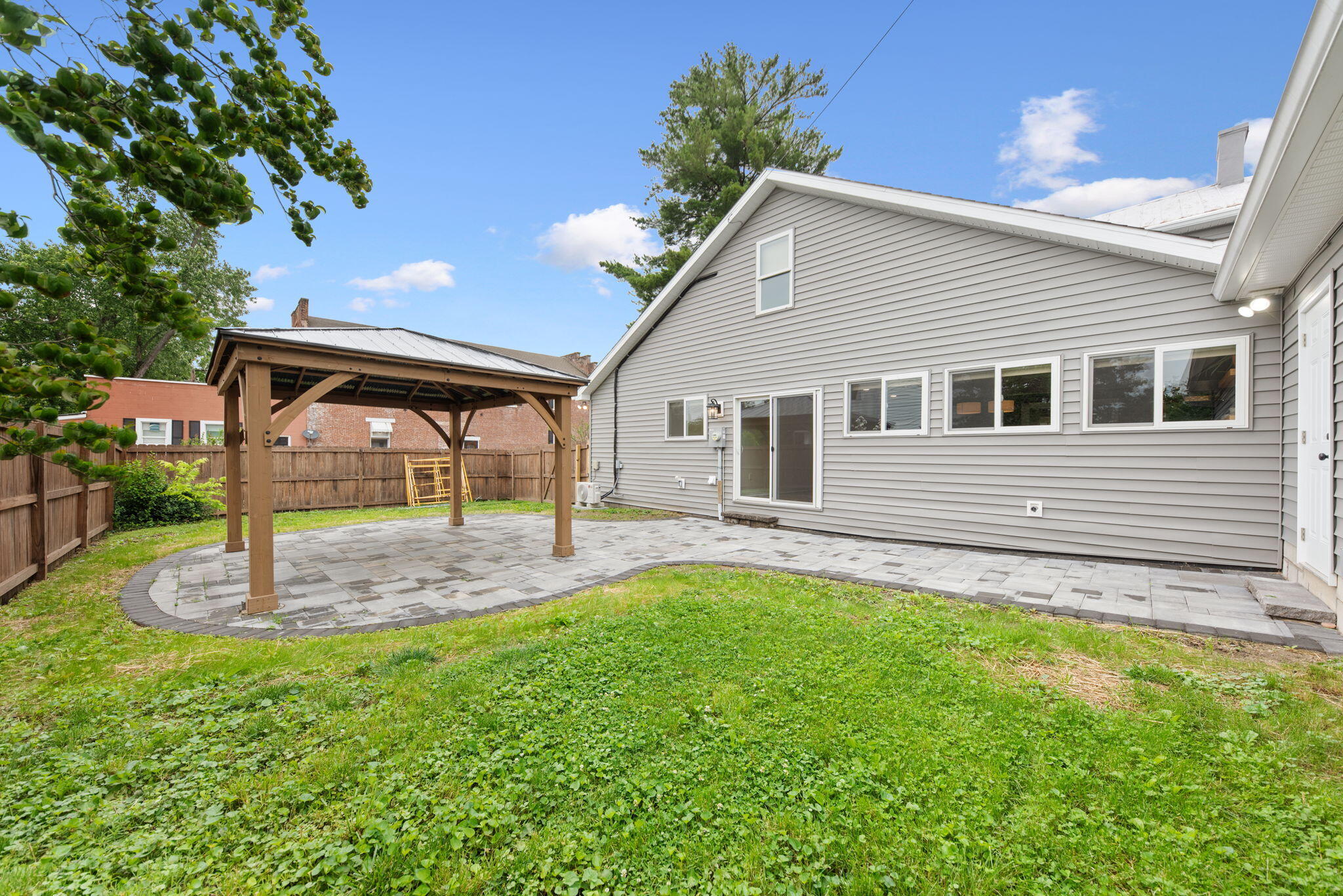 302 Main Street Augusta, KY 41002 - Photo 43 of 48