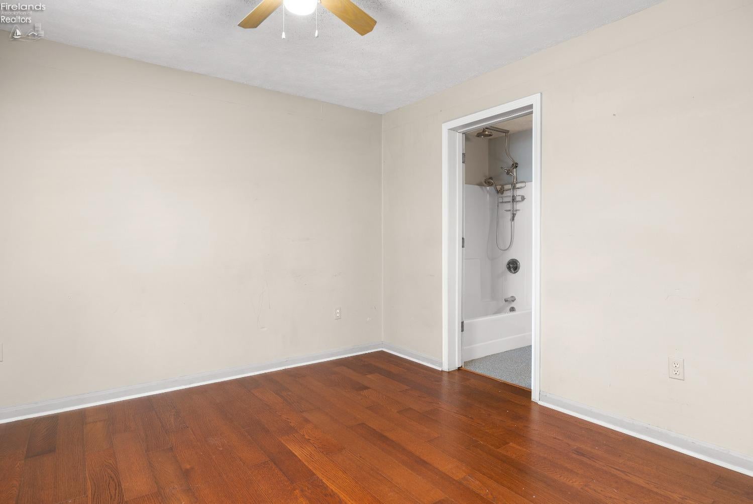 7255 North Township Road, Unit 80 Bellevue, OH 44811 - Photo 14 of 24 Gallery Image 14