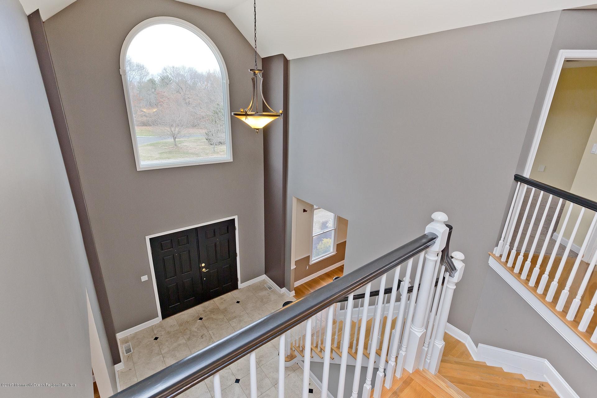 10 Victorian Way Colts Neck, NJ 07722 - Photo 14 of 18 025-255941-IMG_8756_5843136
