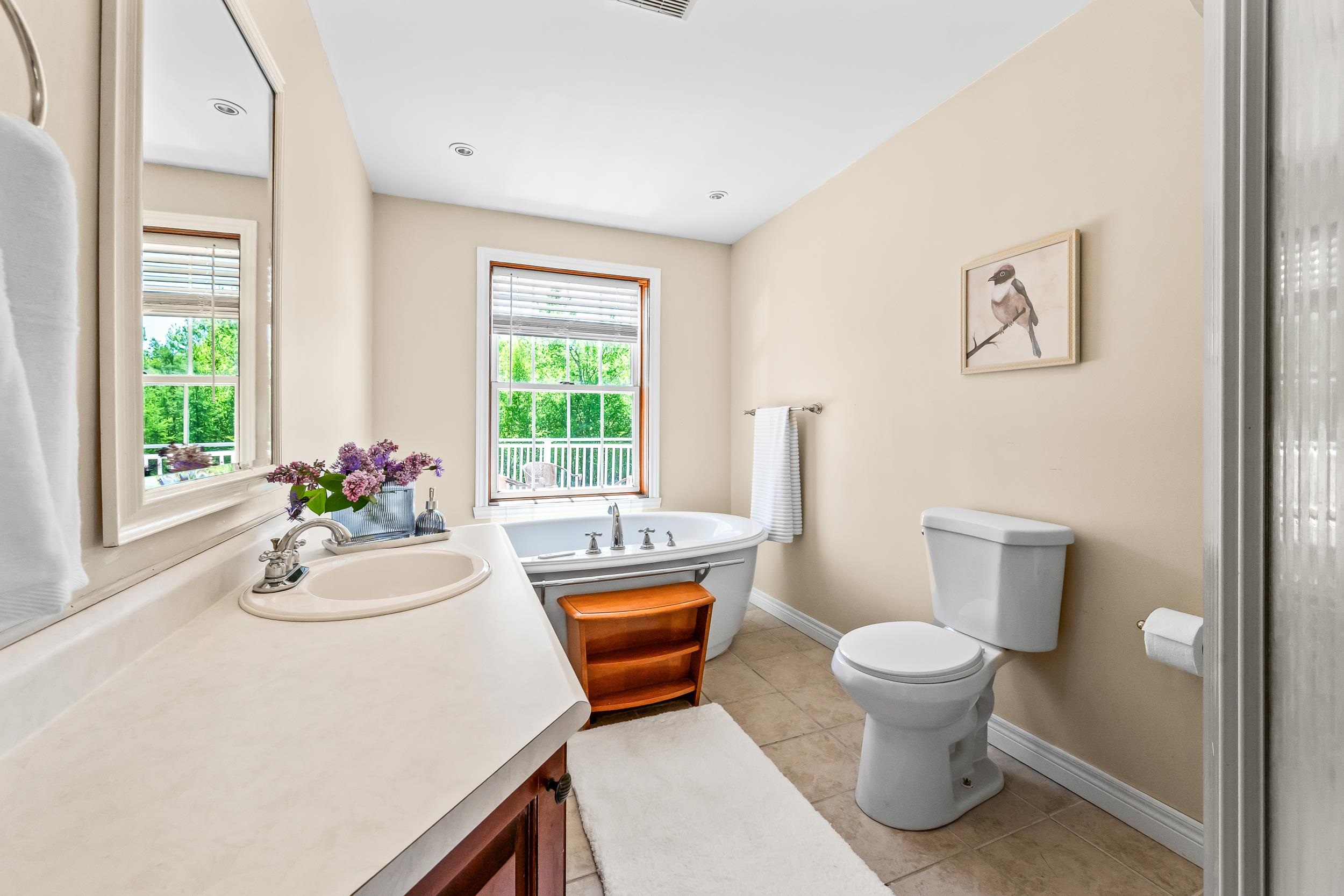 6 Button Road Jefferson, NH 03583 - Photo 27 of 51