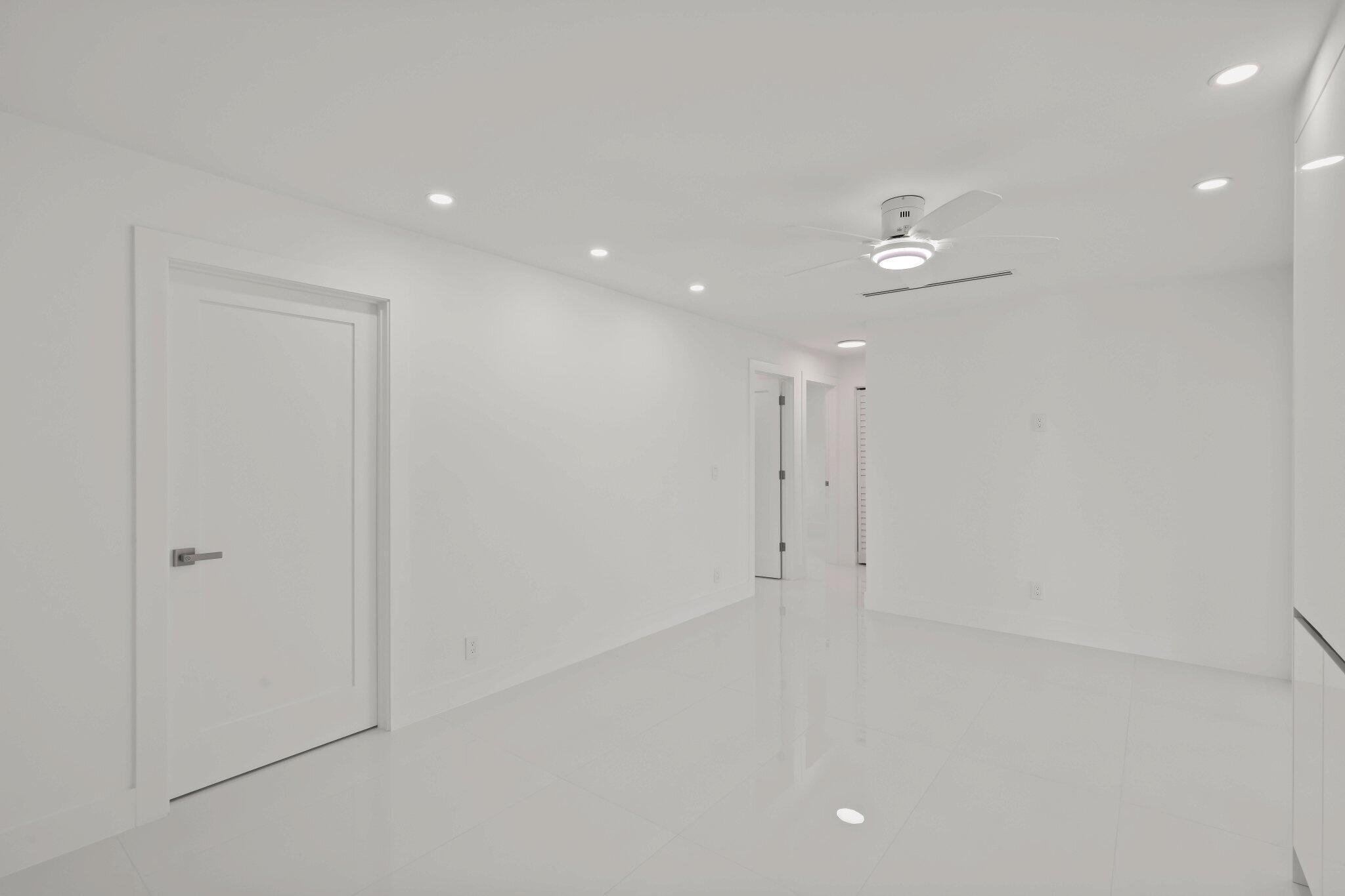 979 Northwest 8th Street Boca Raton, FL 33486 - Photo 29 of 67 dinning/formal