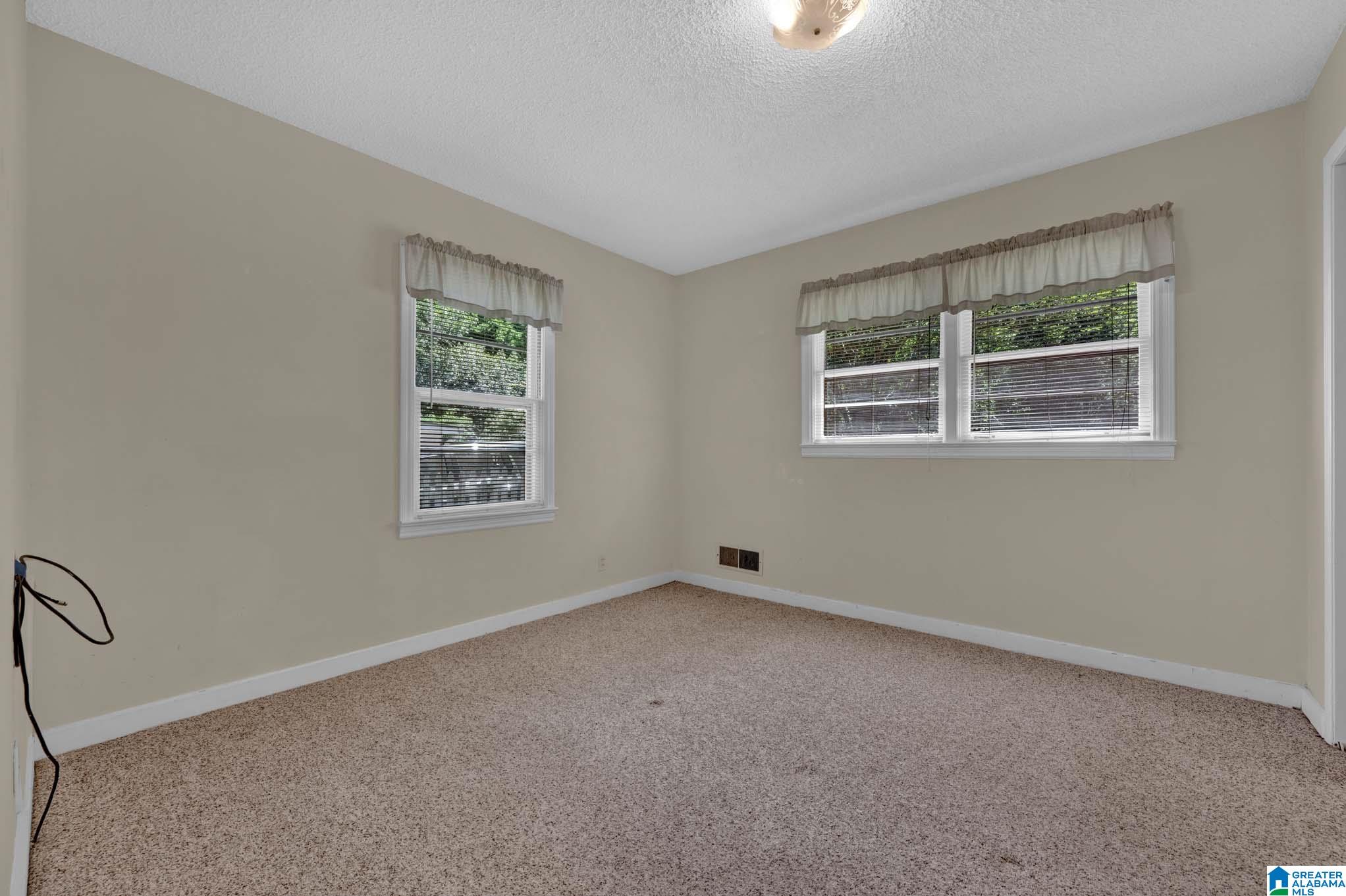 522 Ridge Road Birmingham, AL 35206 - Photo 34 of 35