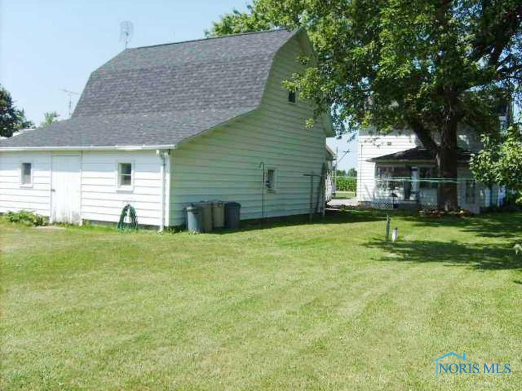 2300 North Raab Road Swanton, OH 43558 - Photo 16 of 17 Gallery Image 16