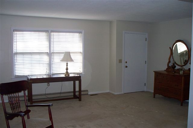 1702 Centerville Road Anderson, SC 29625 - Photo 4 of 12 Gallery Image 4