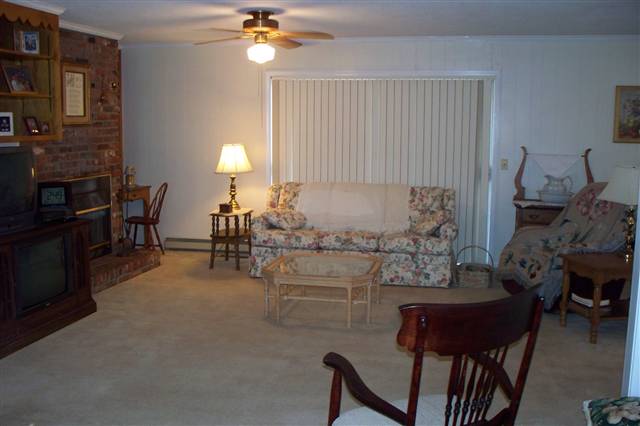 1702 Centerville Road Anderson, SC 29625 - Photo 5 of 12 Gallery Image 5