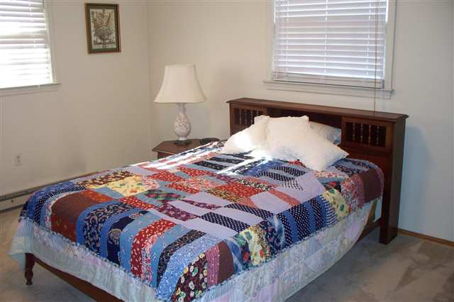 1702 Centerville Road Anderson, SC 29625 - Photo 10 of 12 Gallery Image 10