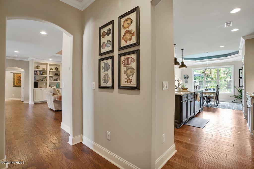 253 Fayemarsh Road Wilmington, NC 28412 - Photo 20 of 60 253FayemarshRoad-20