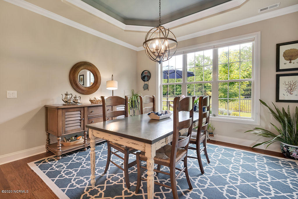 253 Fayemarsh Road Wilmington, NC 28412 - Photo 22 of 60 253FayemarshRoad-22