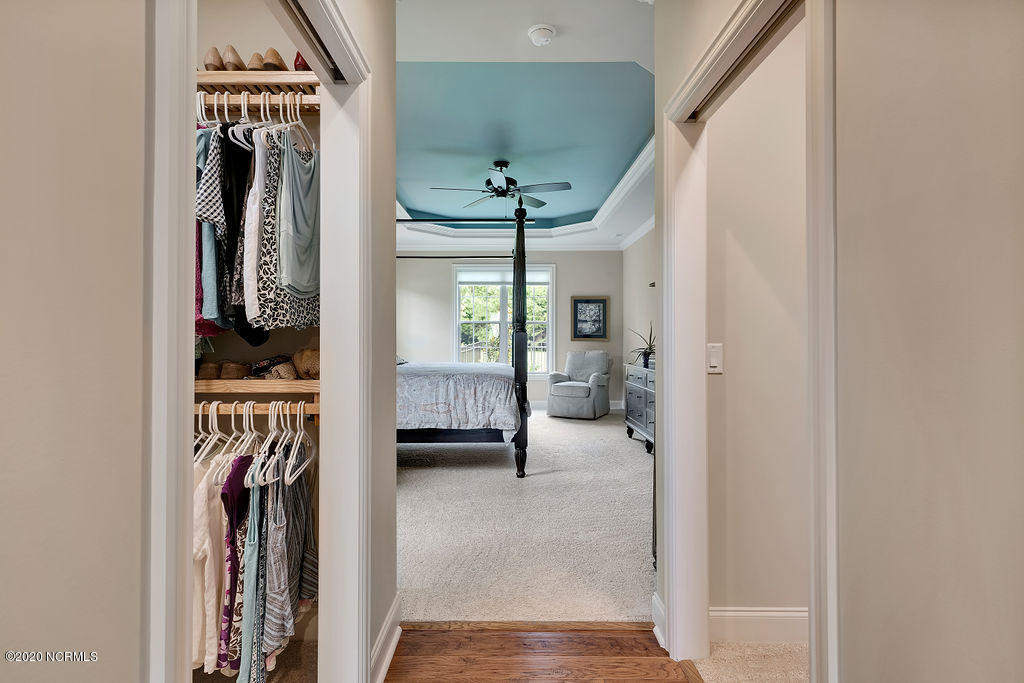 253 Fayemarsh Road Wilmington, NC 28412 - Photo 24 of 60 253FayemarshRoad-24