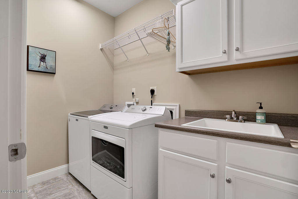 253 Fayemarsh Road Wilmington, NC 28412 - Photo 35 of 60 253FayemarshRoad-35