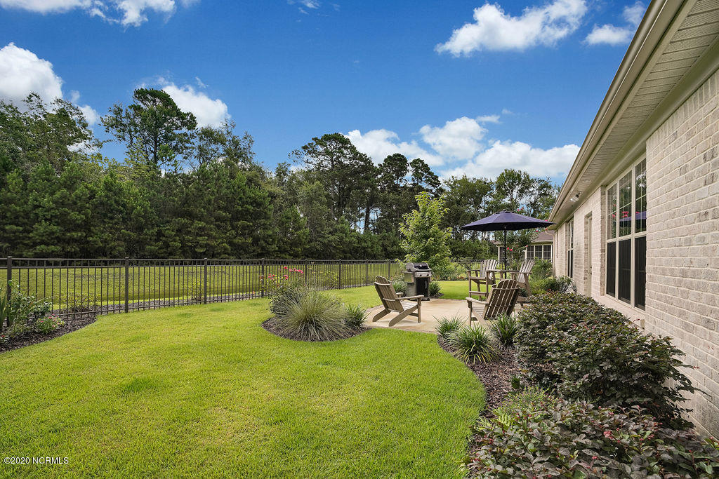 253 Fayemarsh Road Wilmington, NC 28412 - Photo 37 of 60 253FayemarshRoad-37