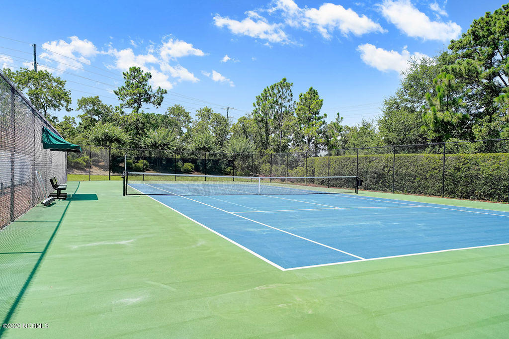 253 Fayemarsh Road Wilmington, NC 28412 - Photo 43 of 60 MottsVillage-04