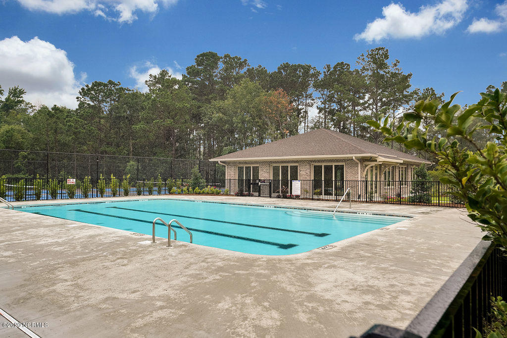 253 Fayemarsh Road Wilmington, NC 28412 - Photo 47 of 60 MottsVillage-08